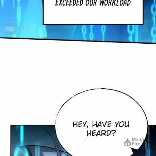Read The Strongest Player chapter 1 image 9 on Lezhin