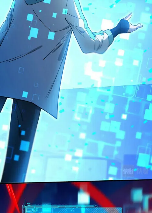 Read The Strongest Player chapter 1 image 98 on Lezhin