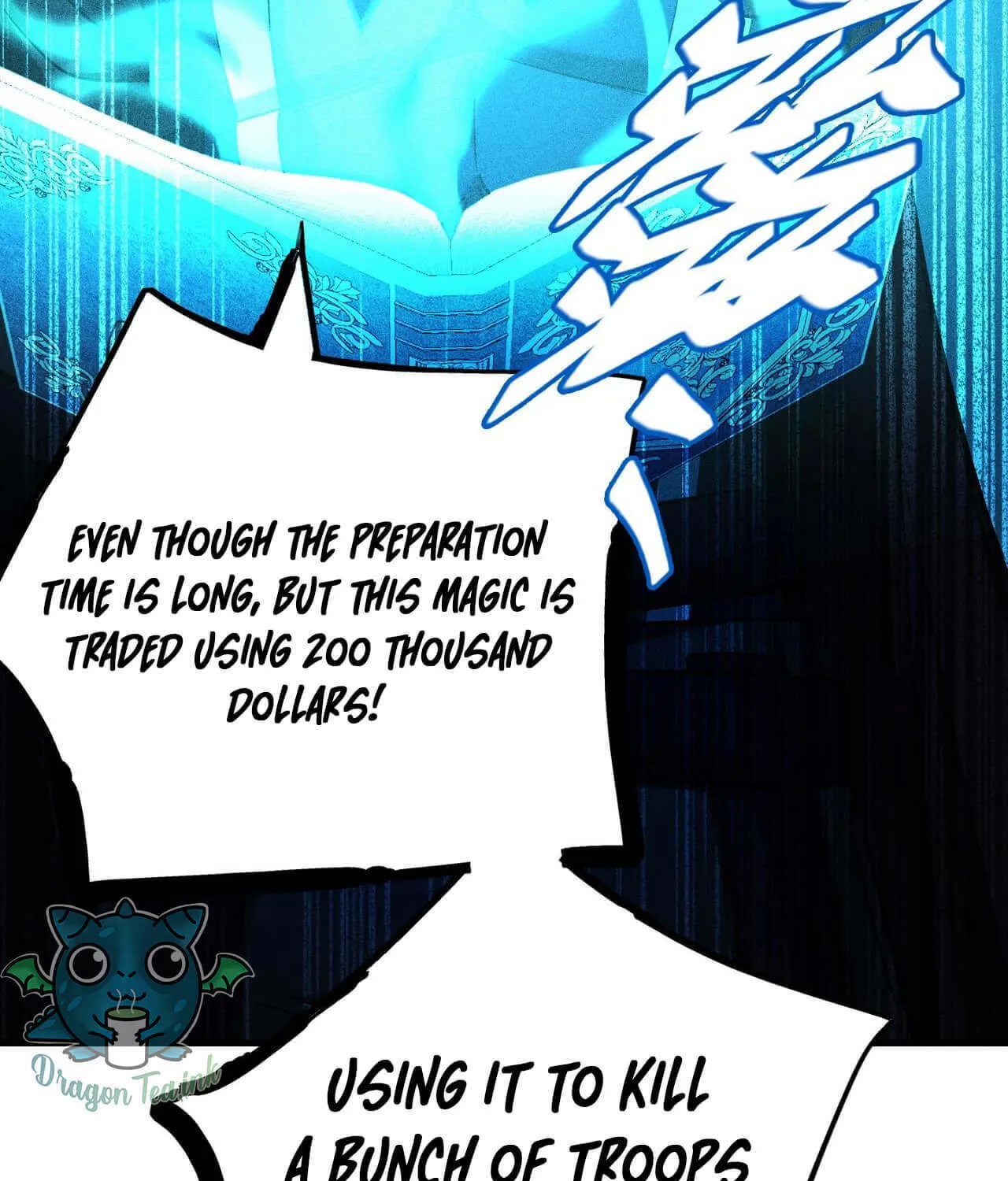Read The Strongest Player chapter 10 image 101 on Lezhin