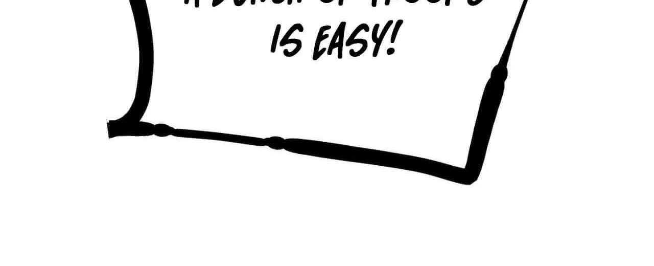 Read The Strongest Player chapter 10 image 102 on Lezhin