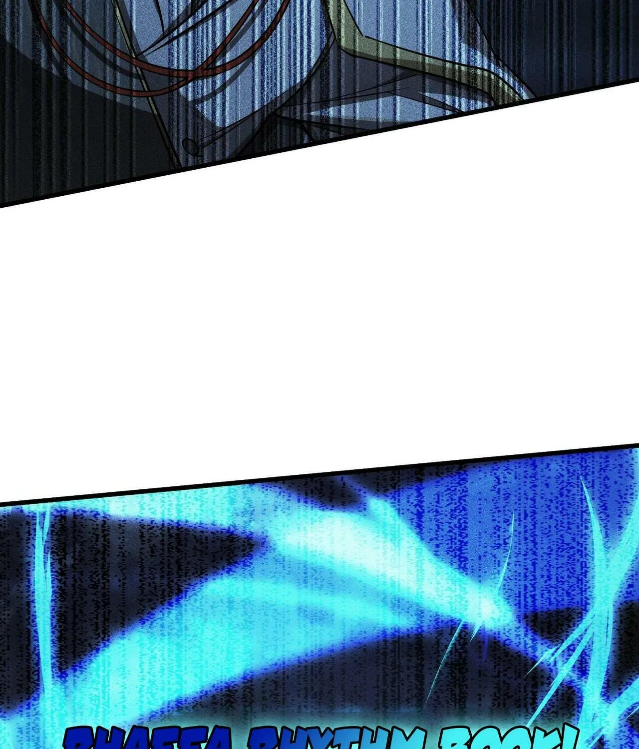 Read The Strongest Player chapter 10 image 105 on Lezhin