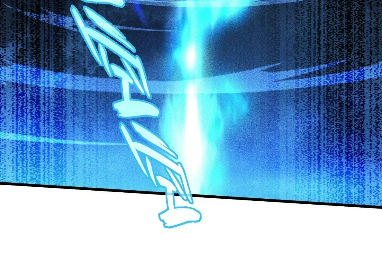 Read The Strongest Player chapter 10 image 107 on Lezhin