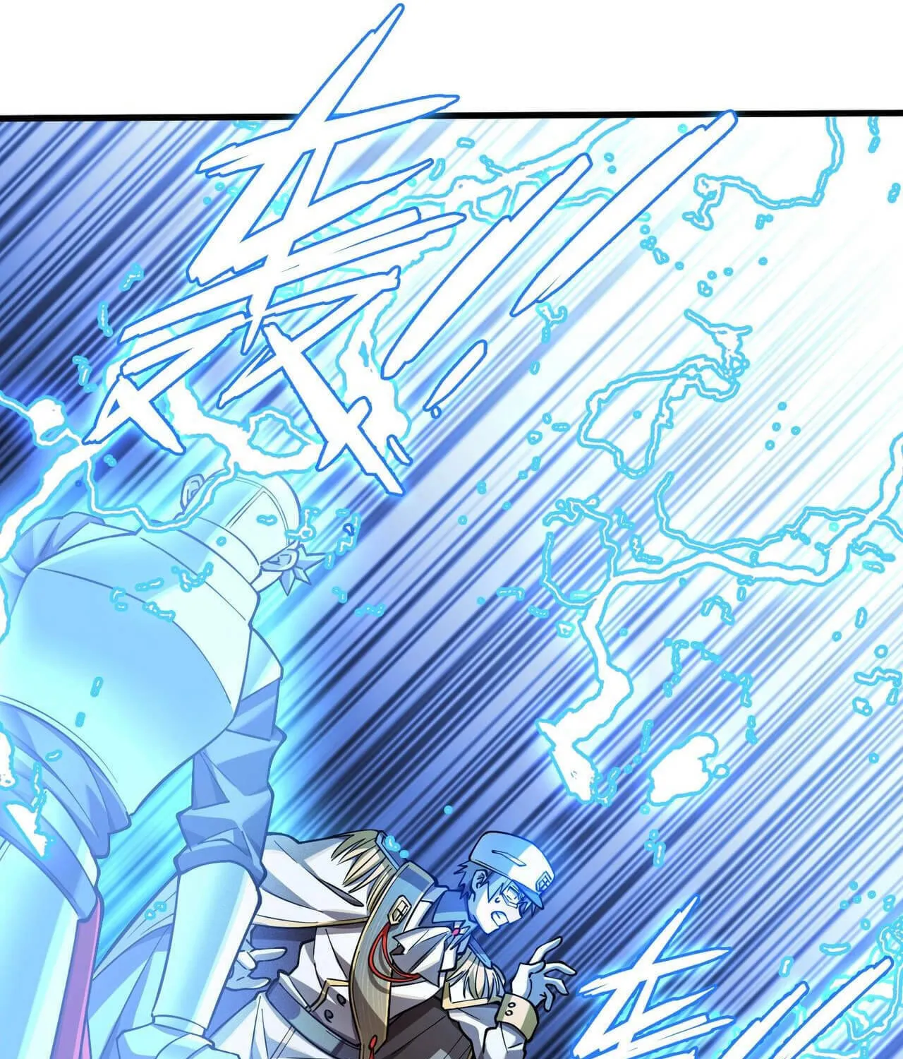 Read The Strongest Player chapter 10 image 108 on Lezhin