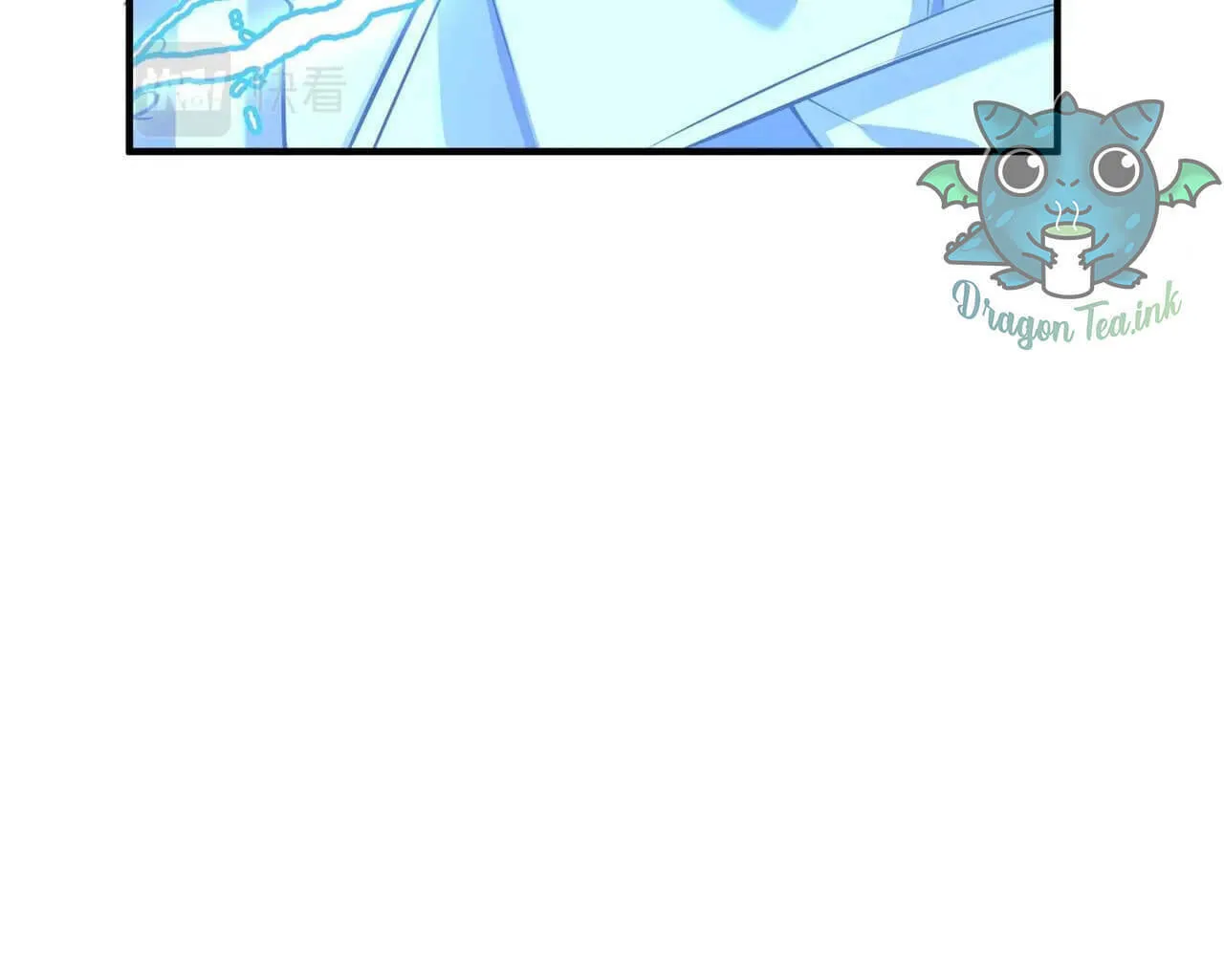 Read The Strongest Player chapter 10 image 112 on Lezhin