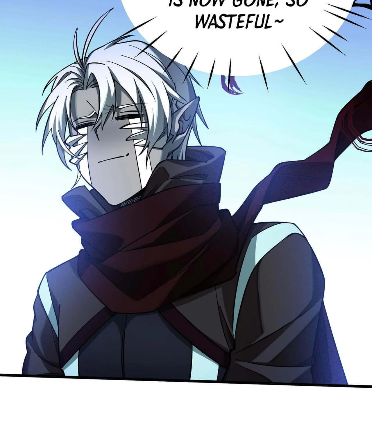 Read The Strongest Player chapter 10 image 115 on Lezhin