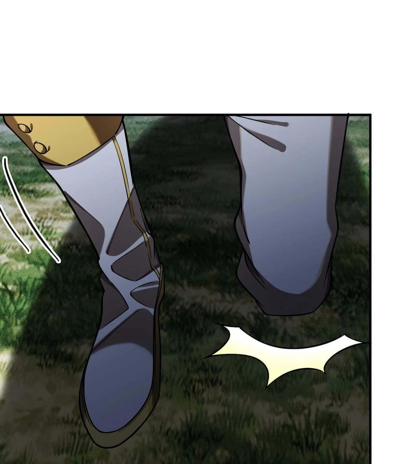 Read The Strongest Player chapter 10 image 116 on Lezhin