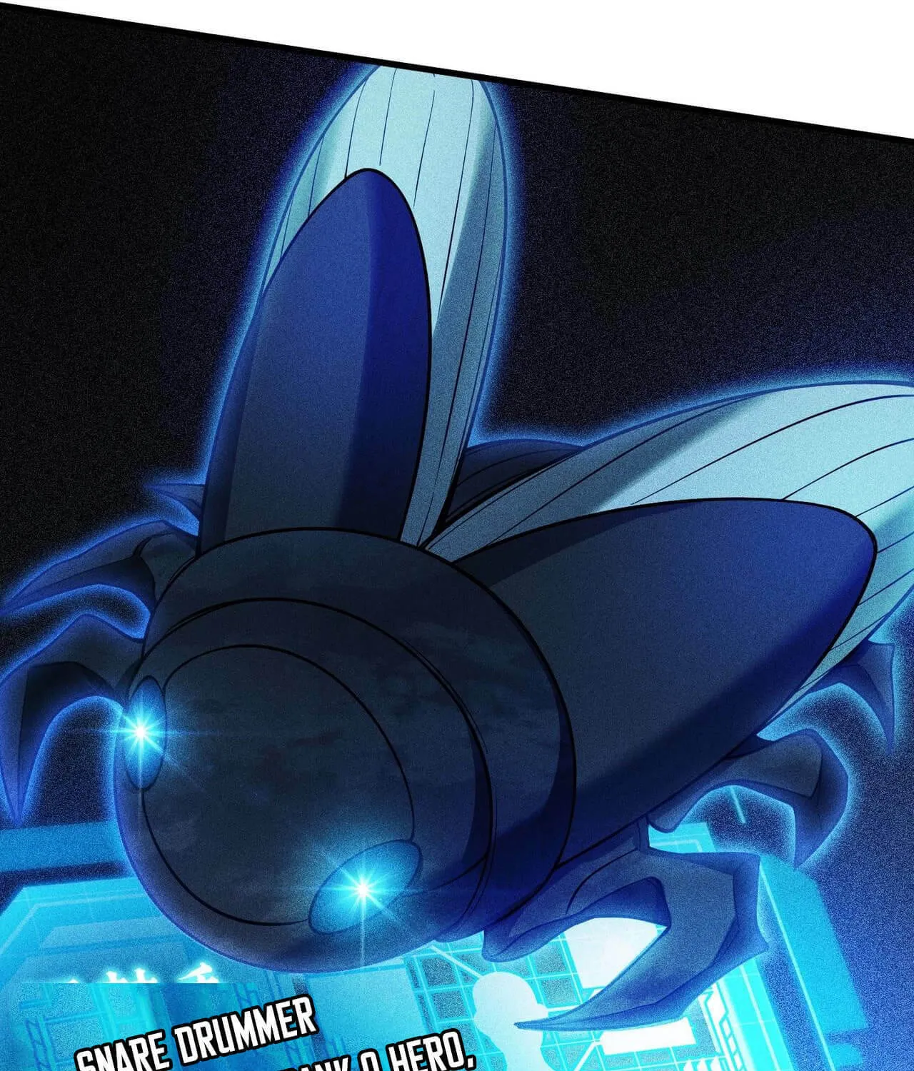 Read The Strongest Player chapter 10 image 12 on Lezhin
