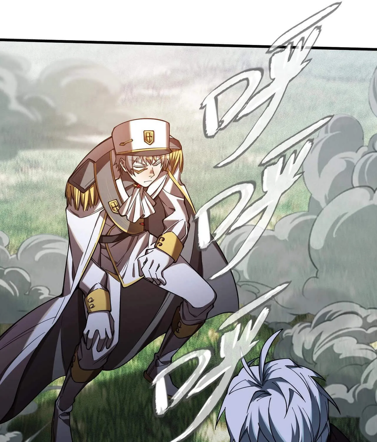 Read The Strongest Player chapter 10 image 122 on Lezhin