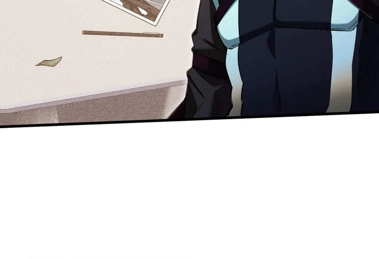 Read The Strongest Player chapter 10 image 126 on Lezhin