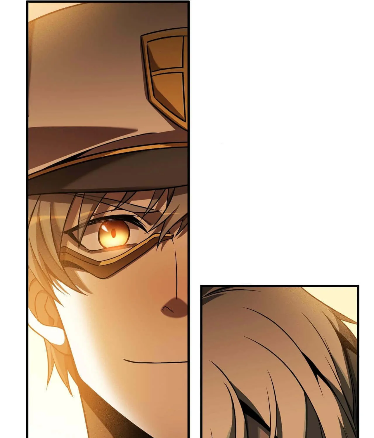 Read The Strongest Player chapter 10 image 127 on Lezhin