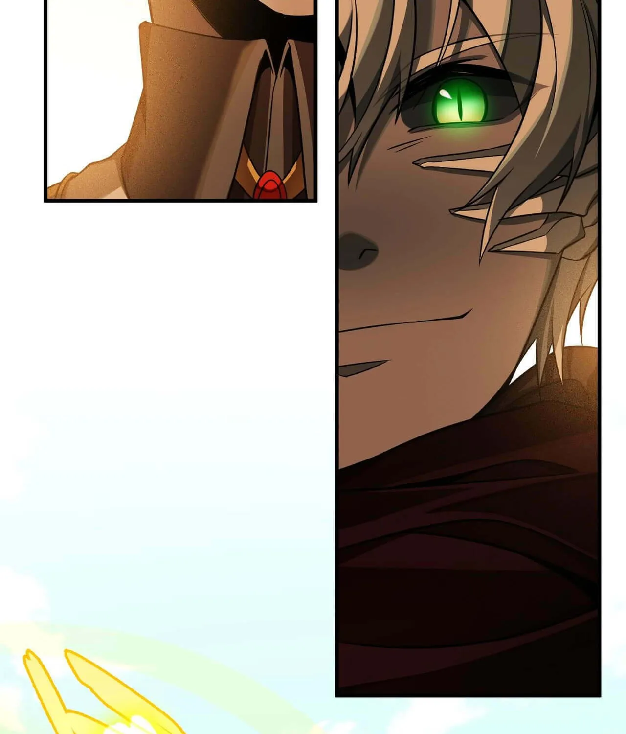 Read The Strongest Player chapter 10 image 128 on Lezhin