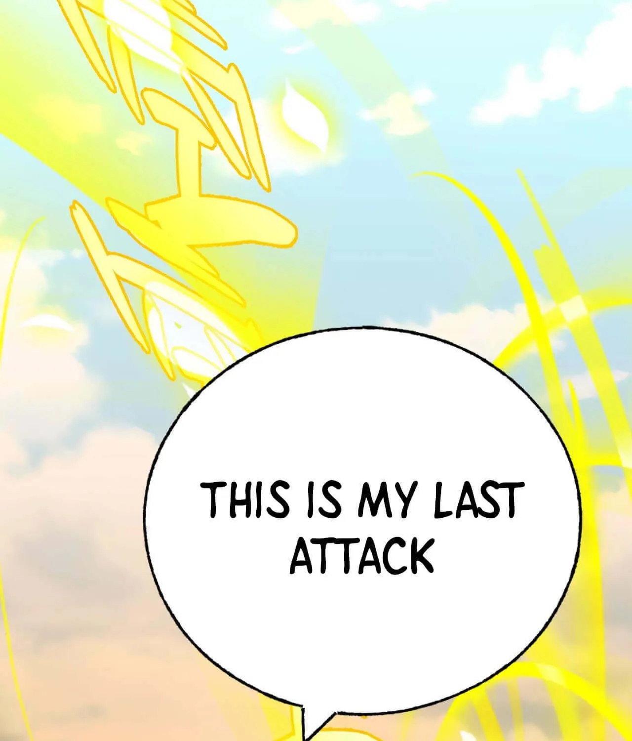 Read The Strongest Player chapter 10 image 129 on Lezhin
