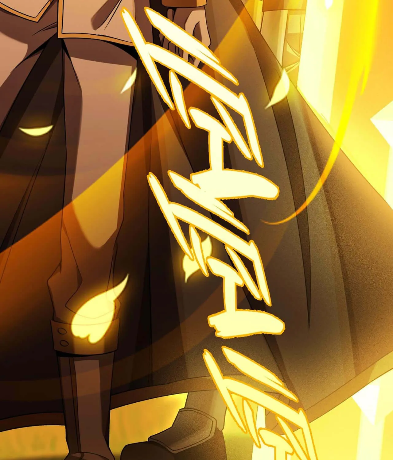 Read The Strongest Player chapter 10 image 131 on Lezhin