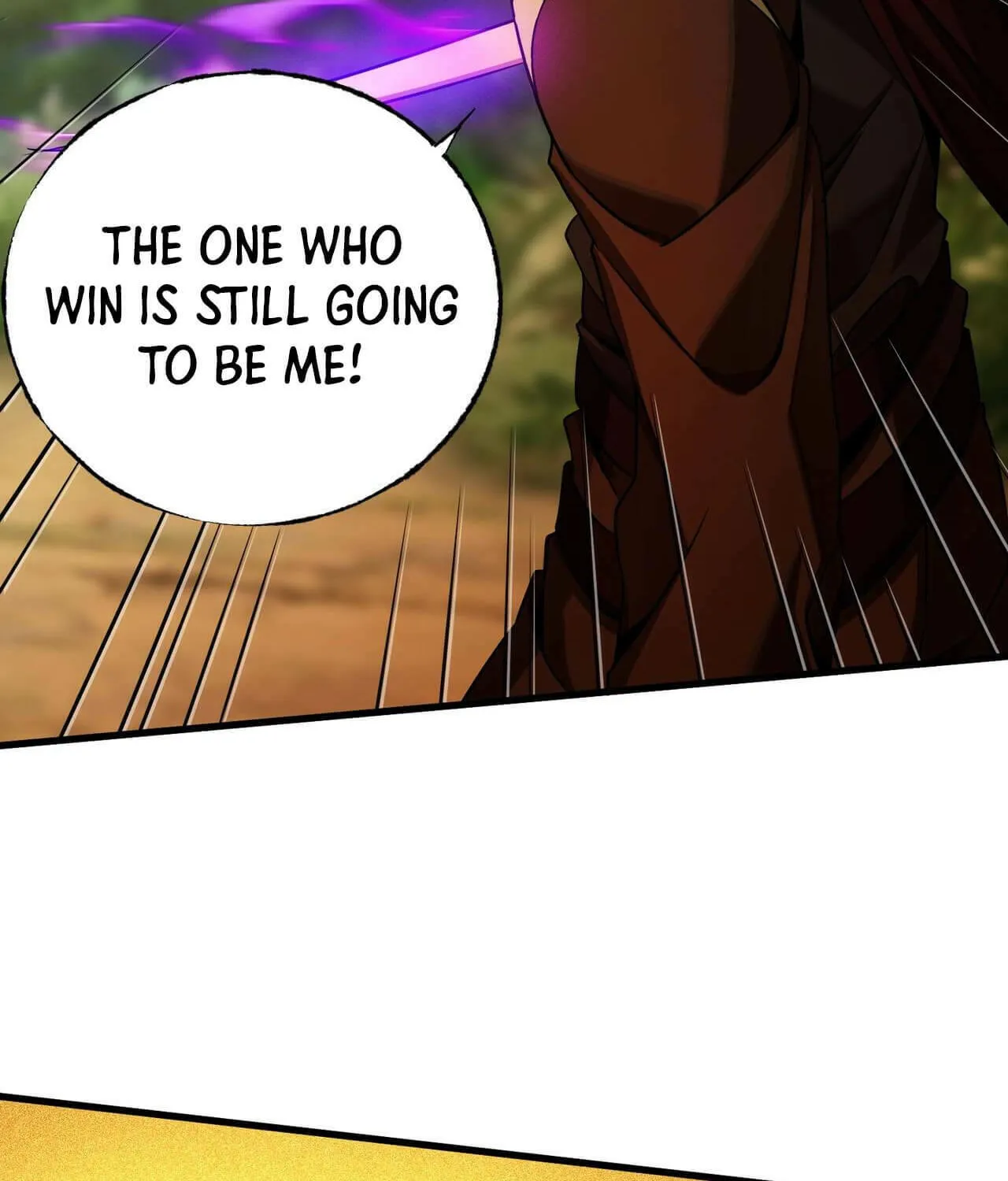 Read The Strongest Player chapter 10 image 134 on Lezhin