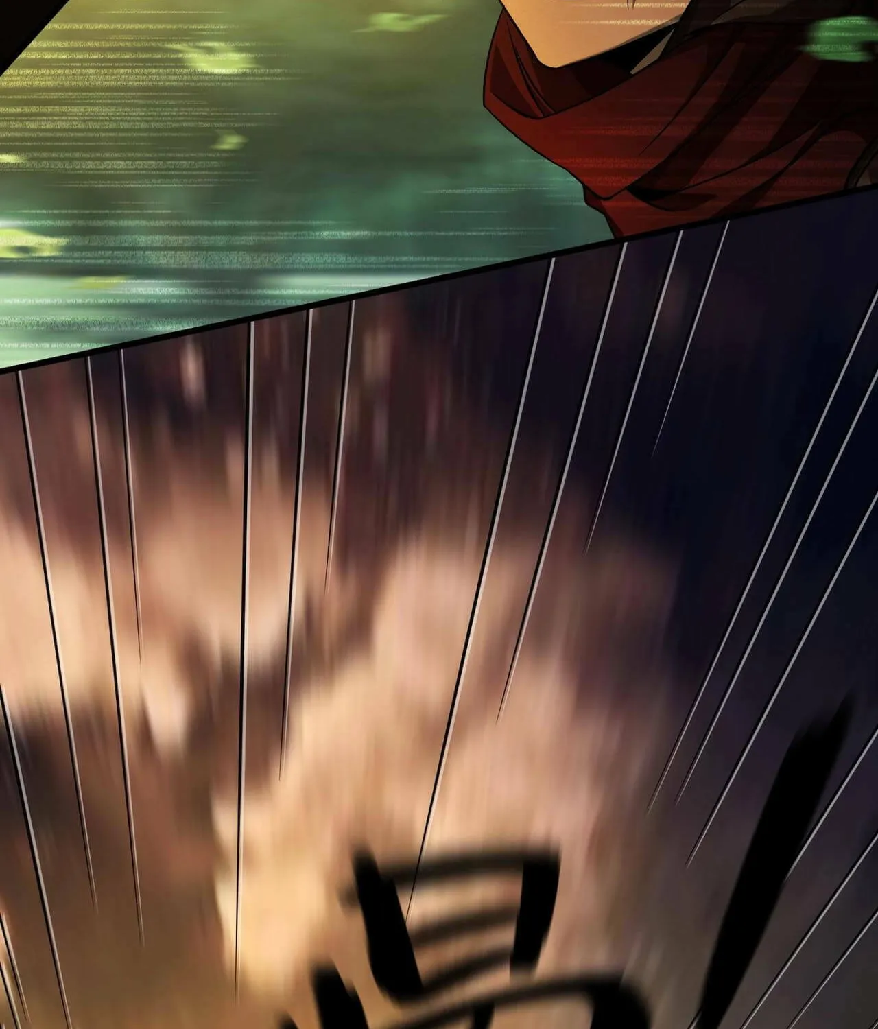 Read The Strongest Player chapter 10 image 136 on Lezhin
