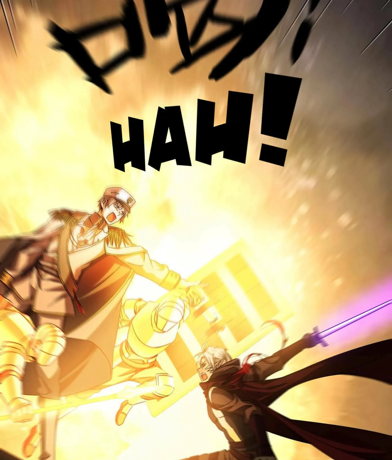 Read The Strongest Player chapter 10 image 137 on Lezhin