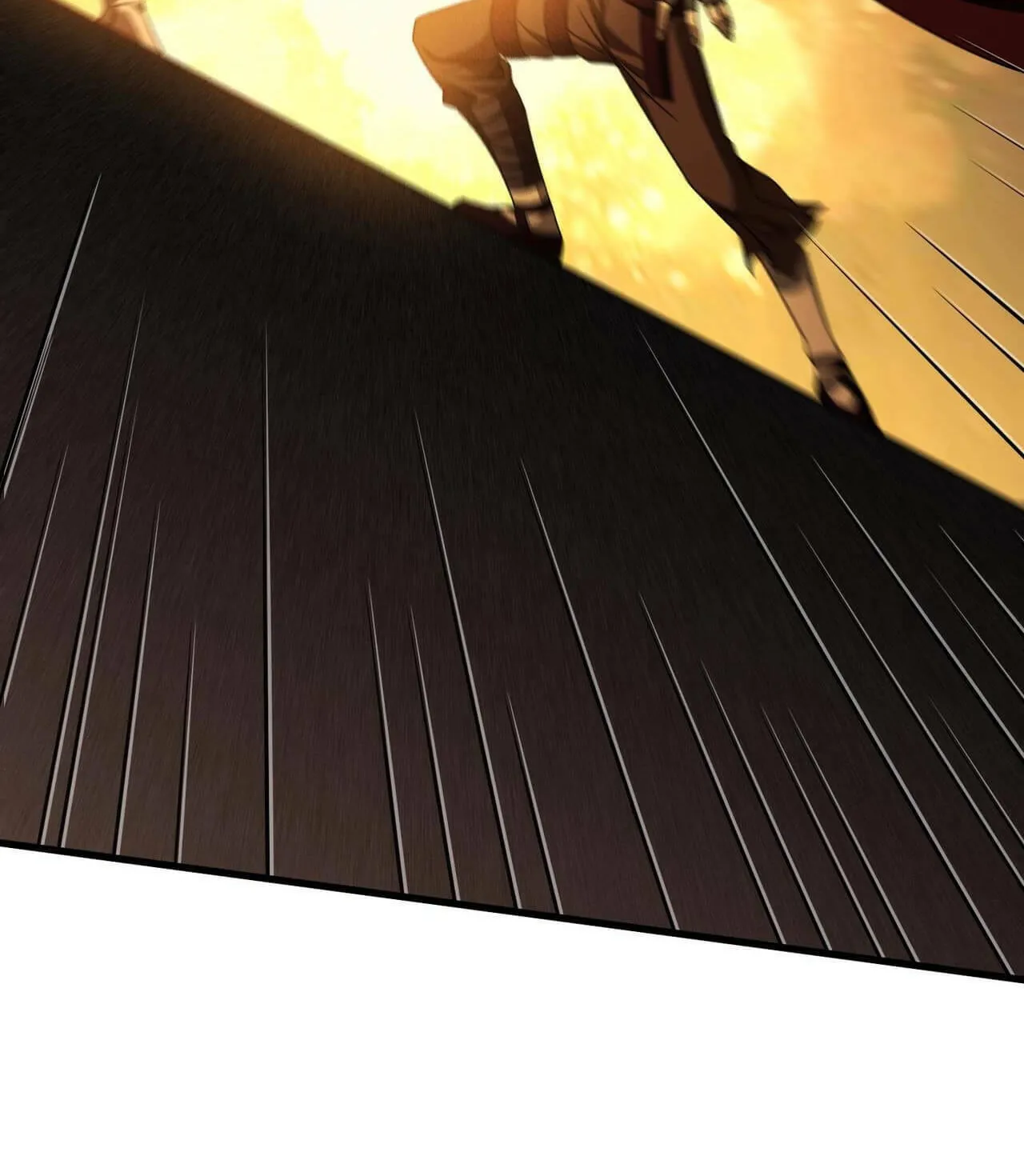 Read The Strongest Player chapter 10 image 138 on Lezhin