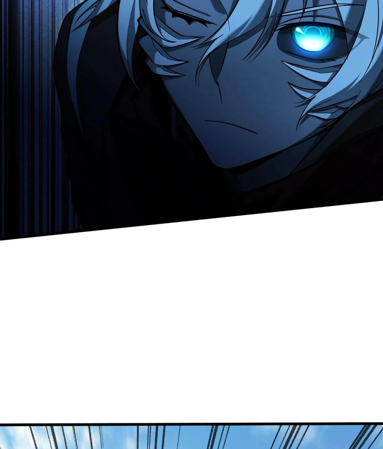 Read The Strongest Player chapter 10 image 14 on Lezhin