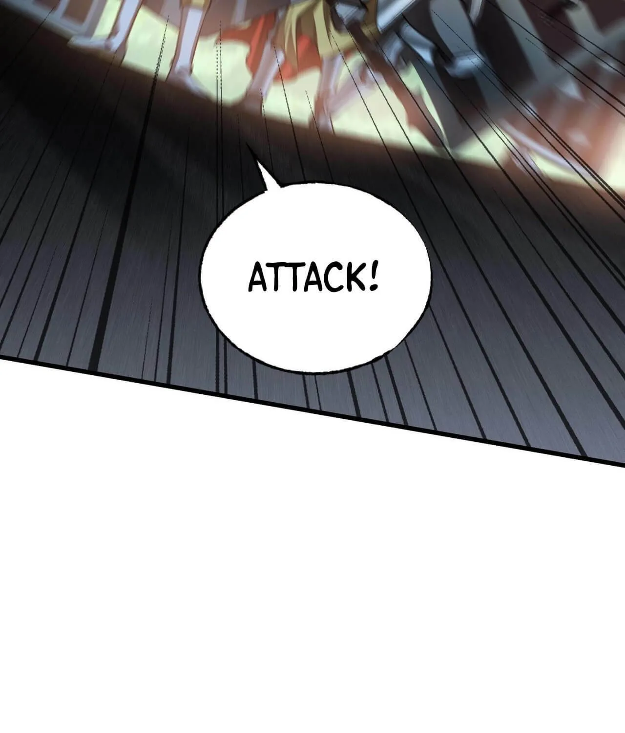 Read The Strongest Player chapter 10 image 16 on Lezhin