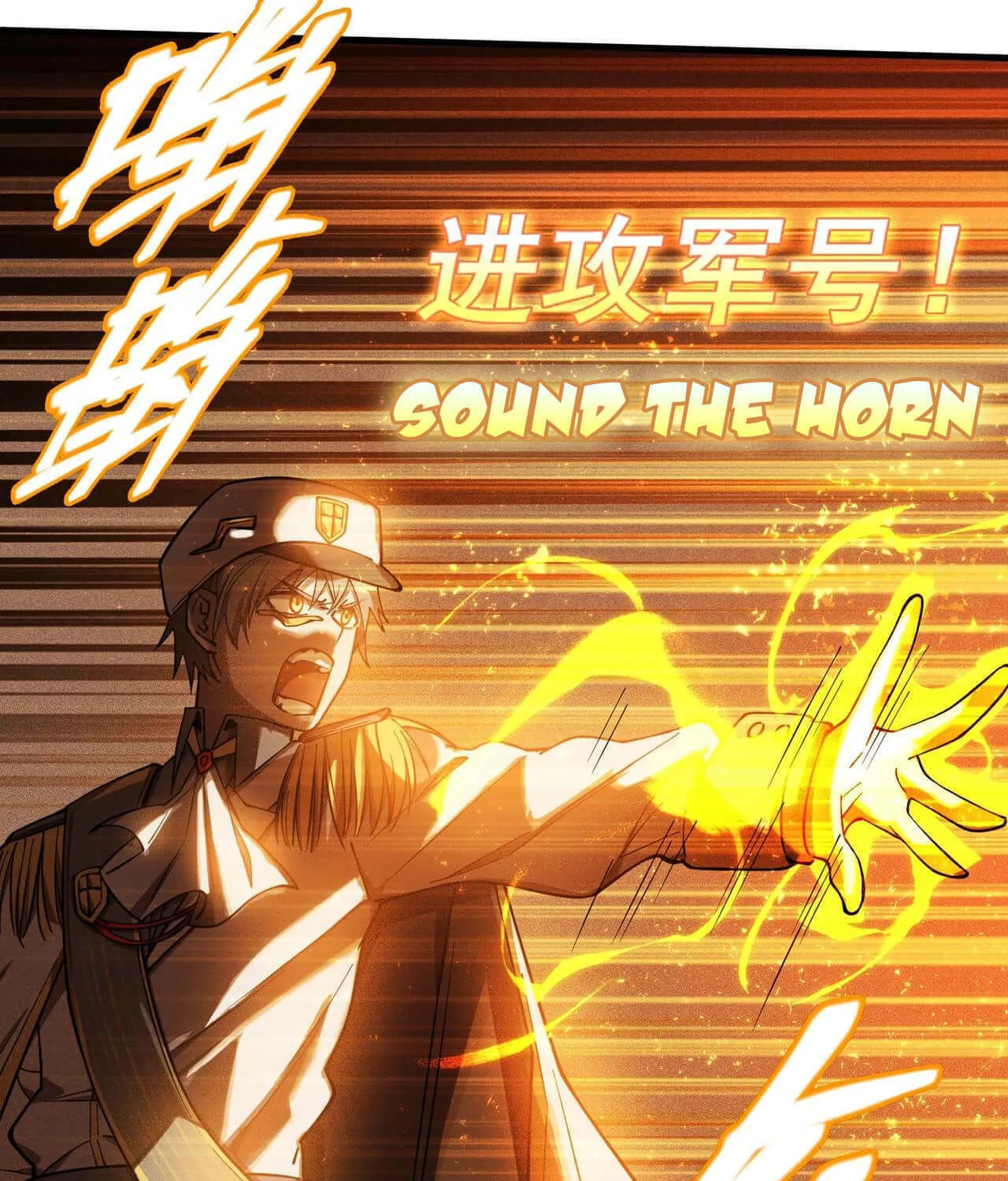 Read The Strongest Player chapter 10 image 20 on Lezhin