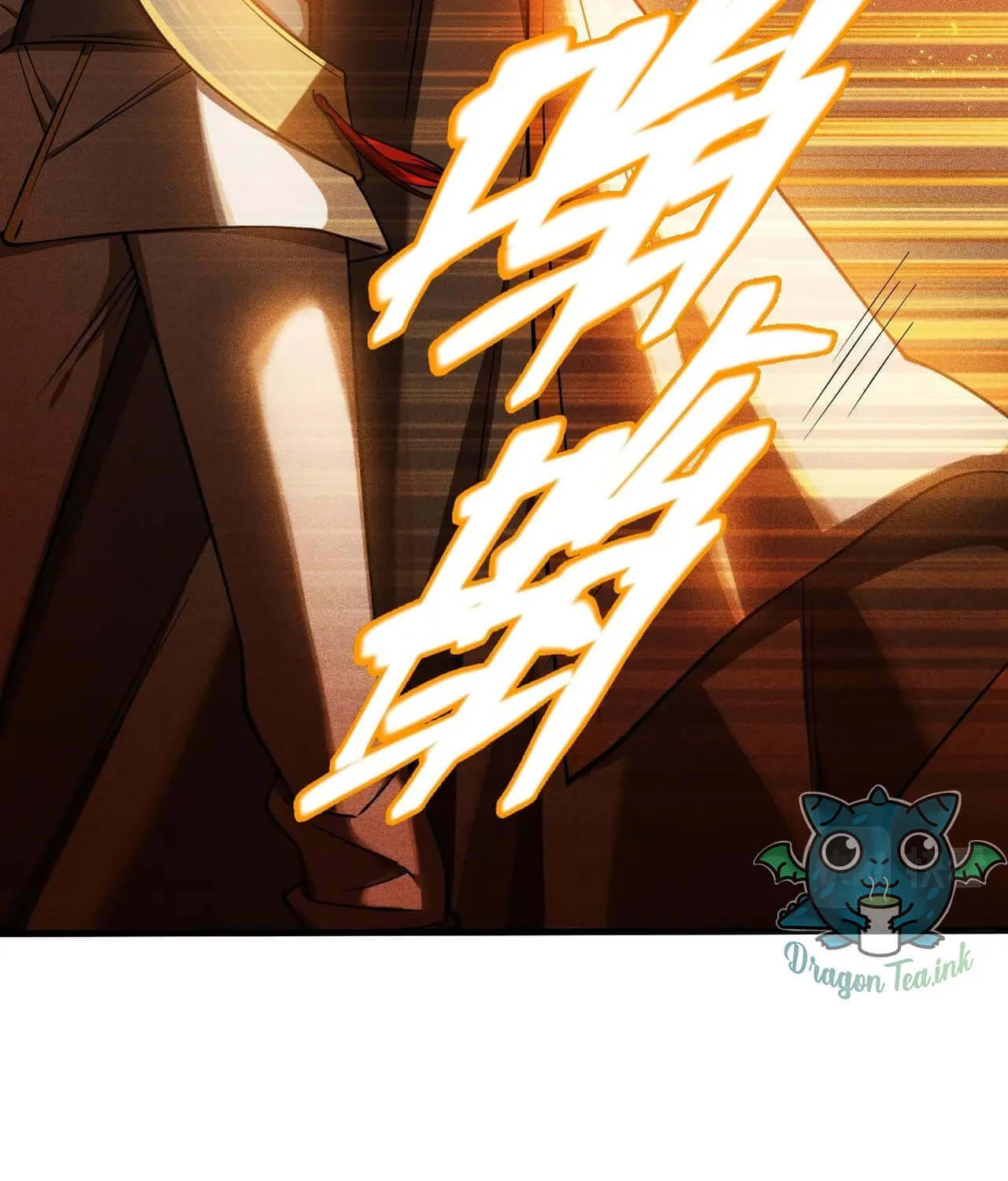 Read The Strongest Player chapter 10 image 21 on Lezhin