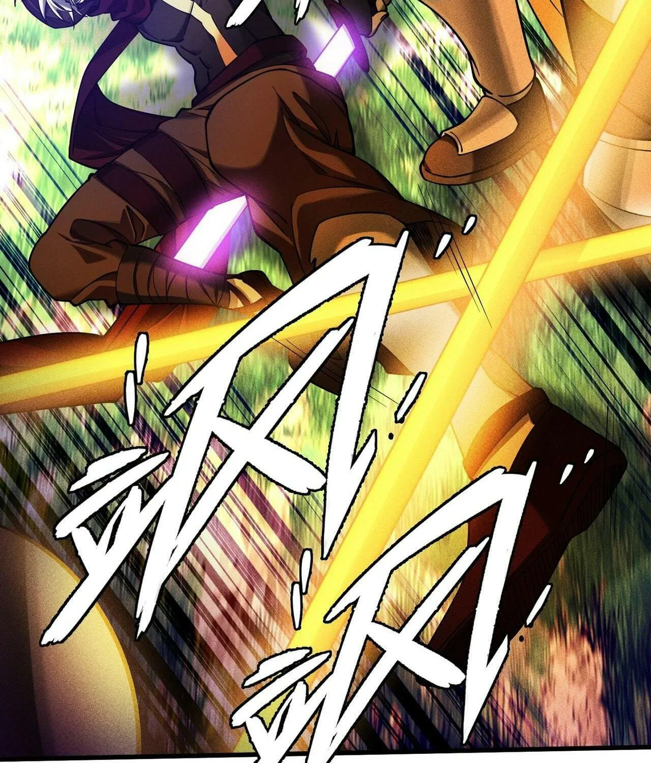 Read The Strongest Player chapter 10 image 24 on Lezhin