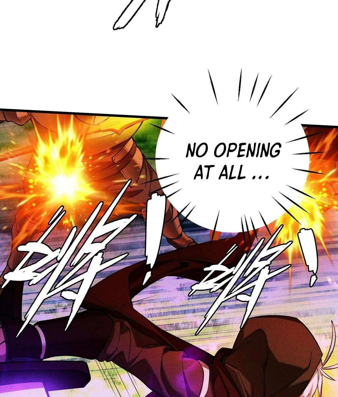 Read The Strongest Player chapter 10 image 25 on Lezhin