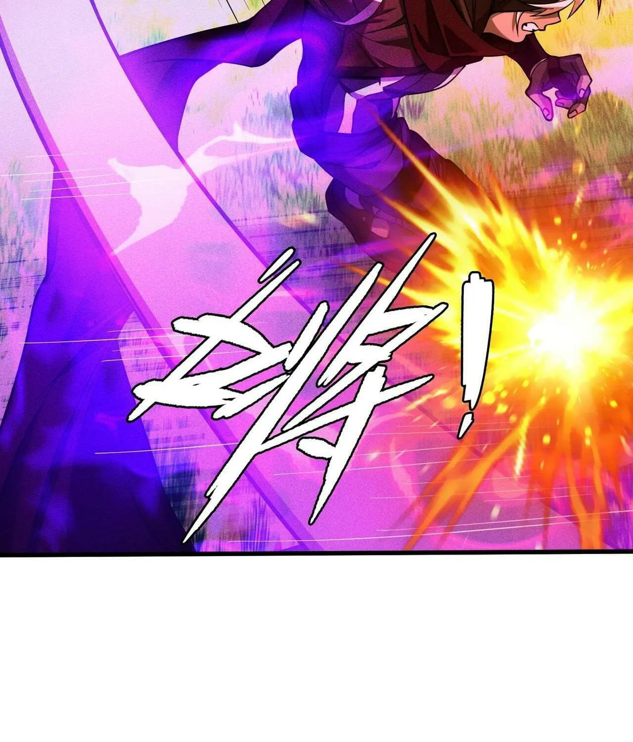 Read The Strongest Player chapter 10 image 26 on Lezhin