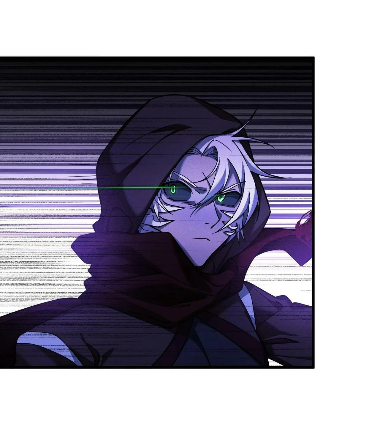 Read The Strongest Player chapter 10 image 27 on Lezhin