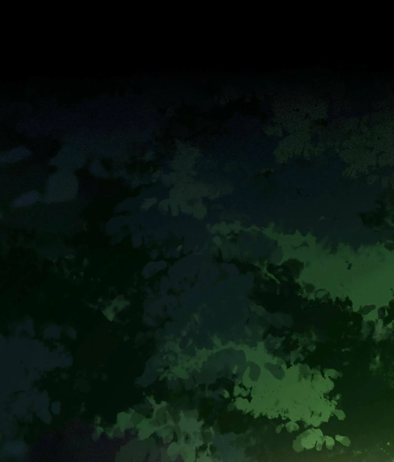 Read The Strongest Player chapter 10 image 3 on Lezhin