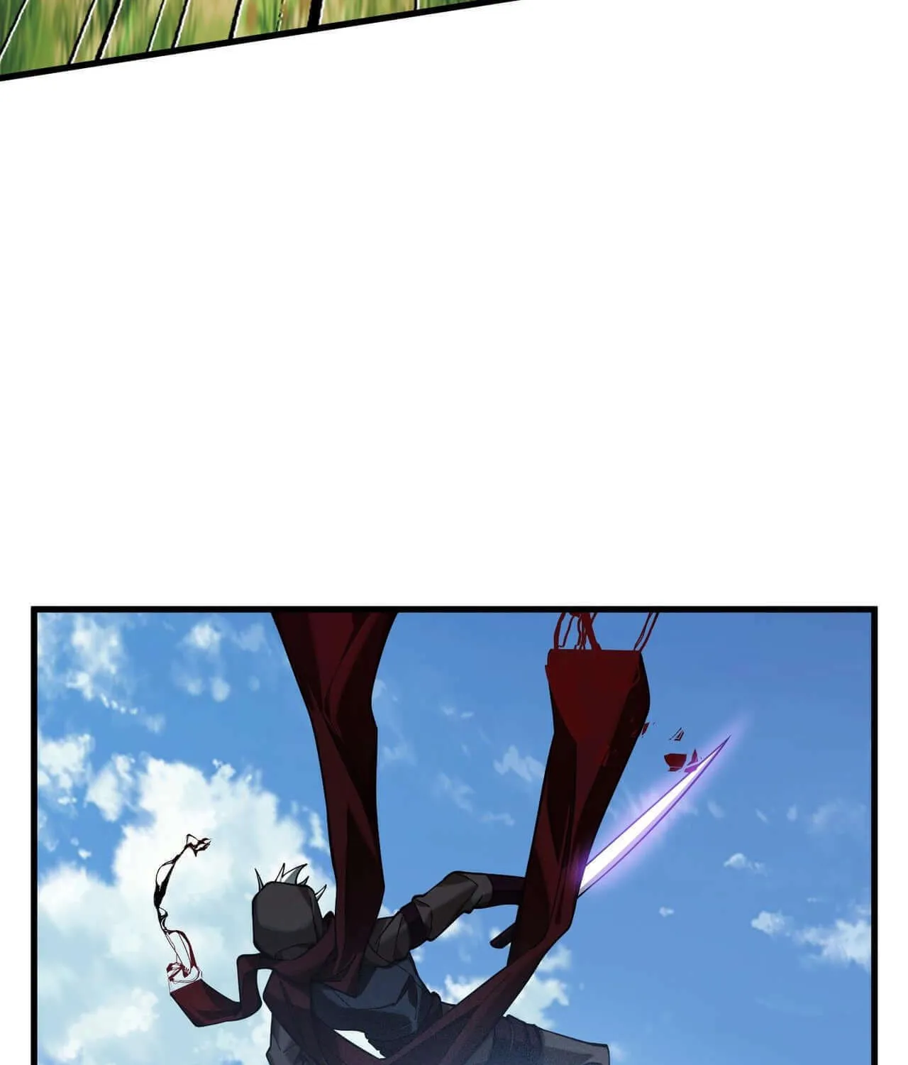 Read The Strongest Player chapter 10 image 31 on Lezhin