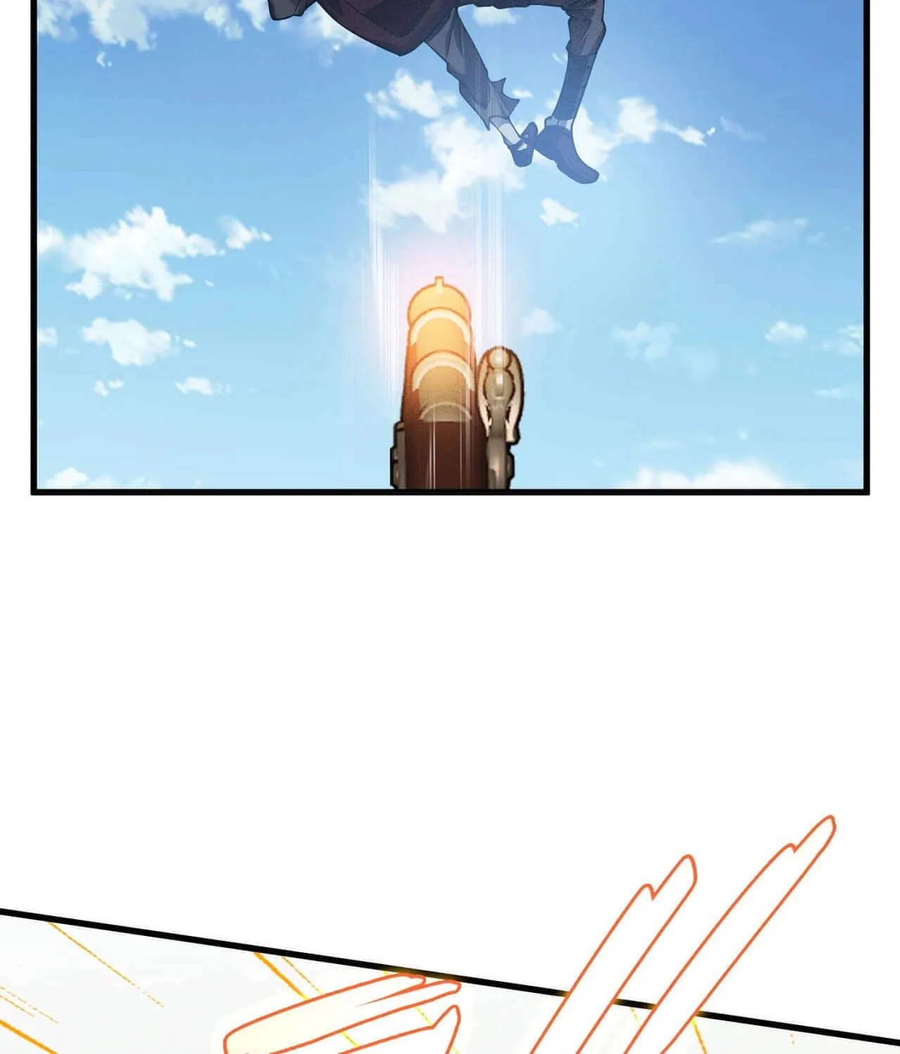 Read The Strongest Player chapter 10 image 32 on Lezhin