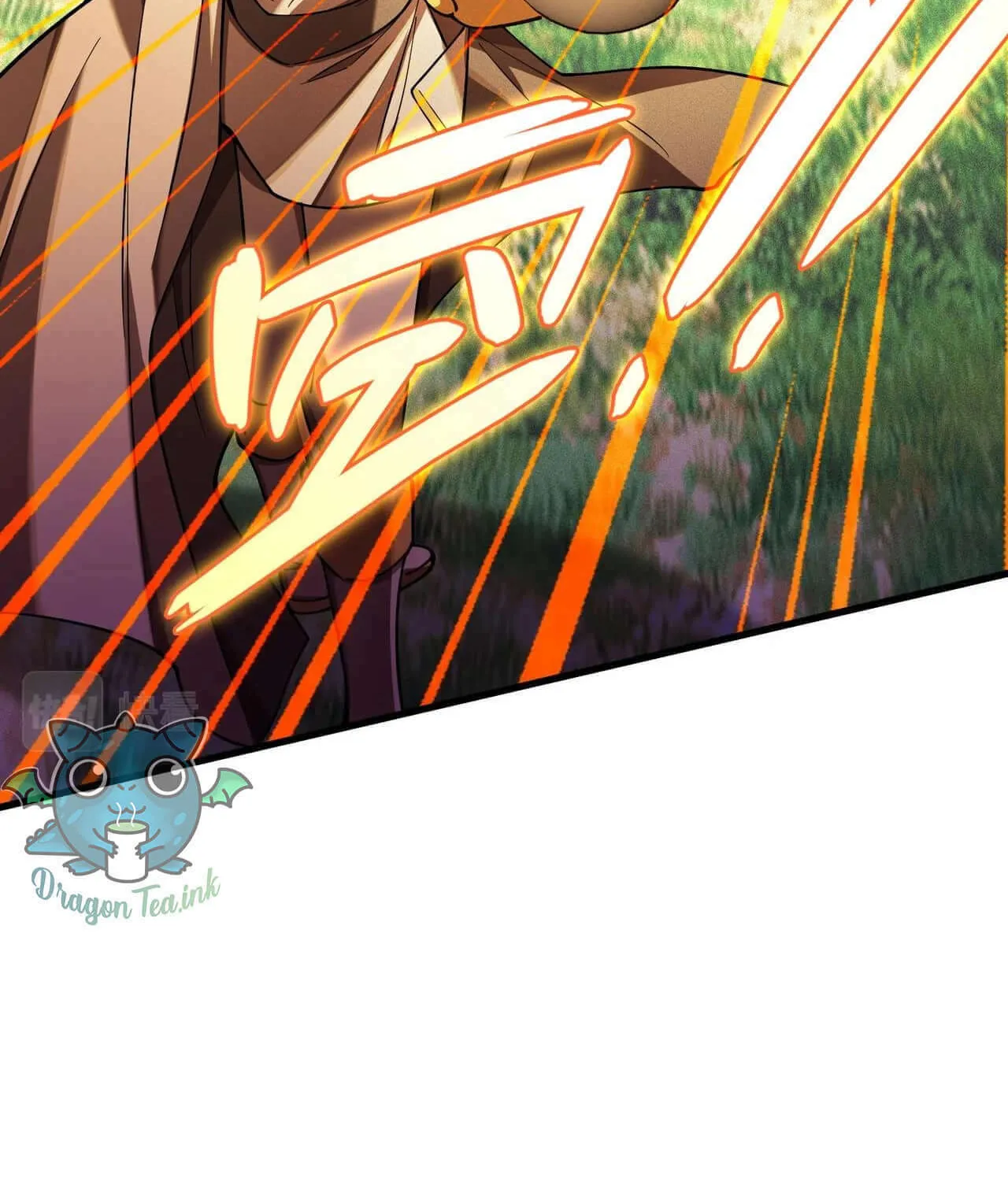 Read The Strongest Player chapter 10 image 34 on Lezhin