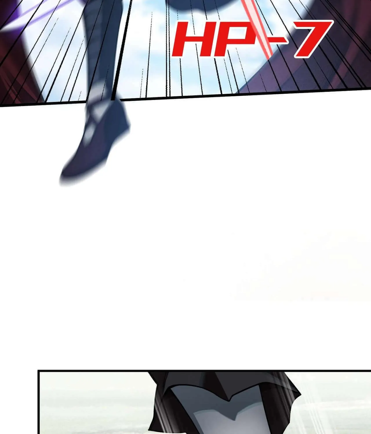 Read The Strongest Player chapter 10 image 36 on Lezhin
