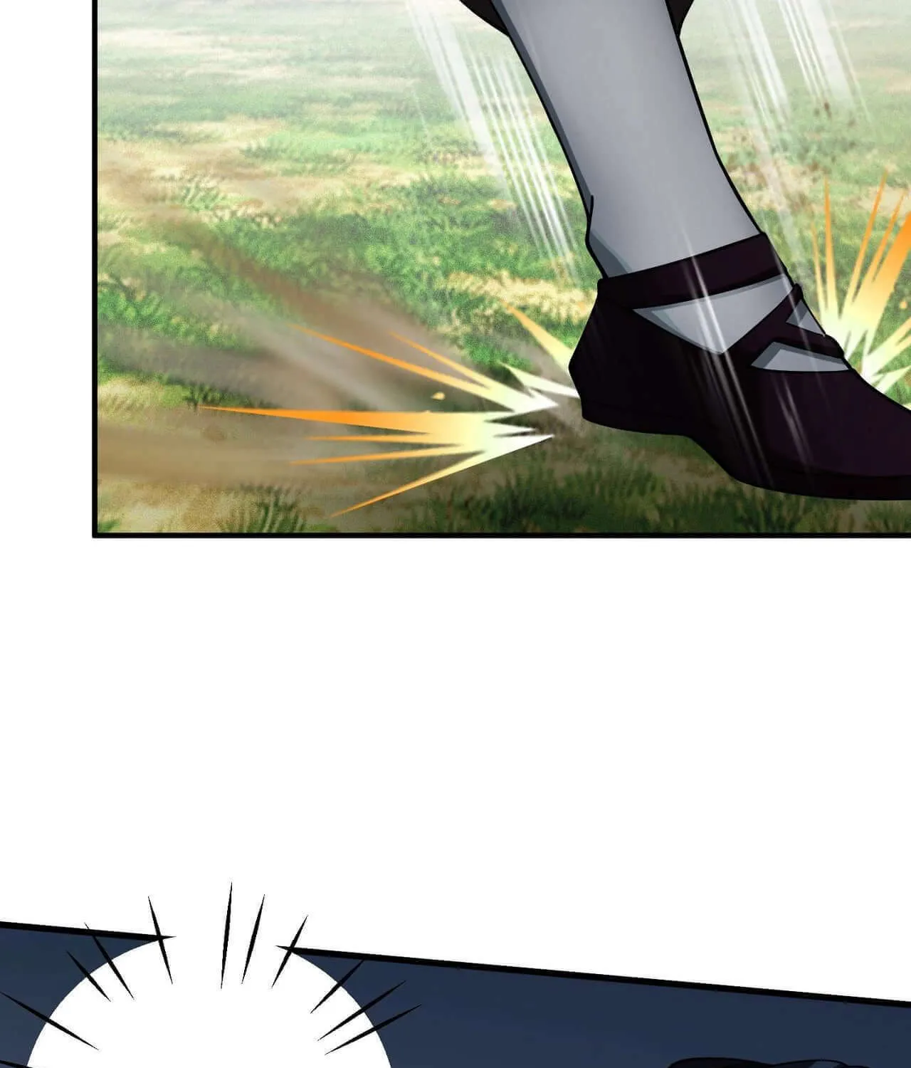 Read The Strongest Player chapter 10 image 37 on Lezhin