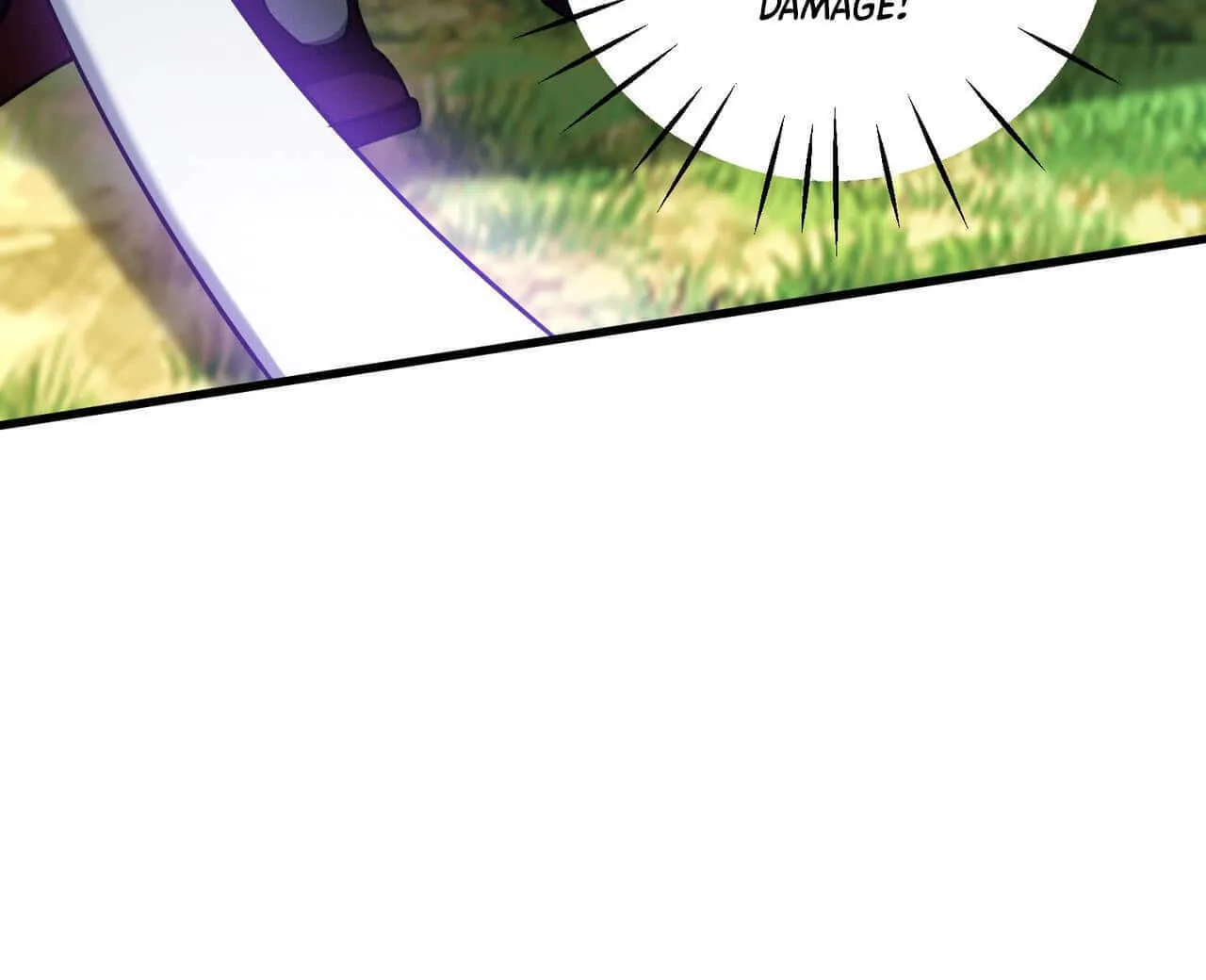 Read The Strongest Player chapter 10 image 39 on Lezhin