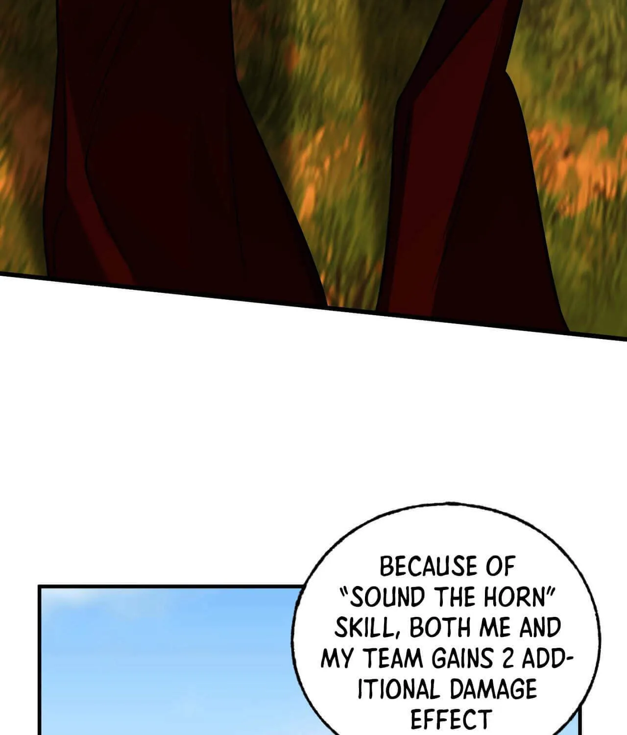 Read The Strongest Player chapter 10 image 43 on Lezhin