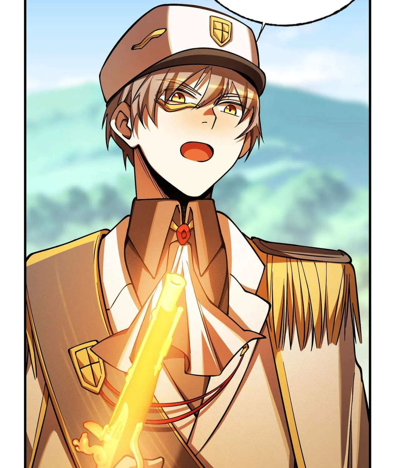 Read The Strongest Player chapter 10 image 44 on Lezhin