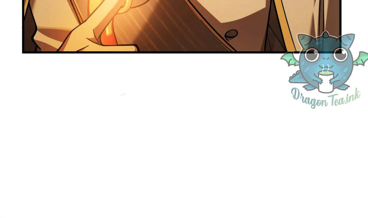 Read The Strongest Player chapter 10 image 45 on Lezhin
