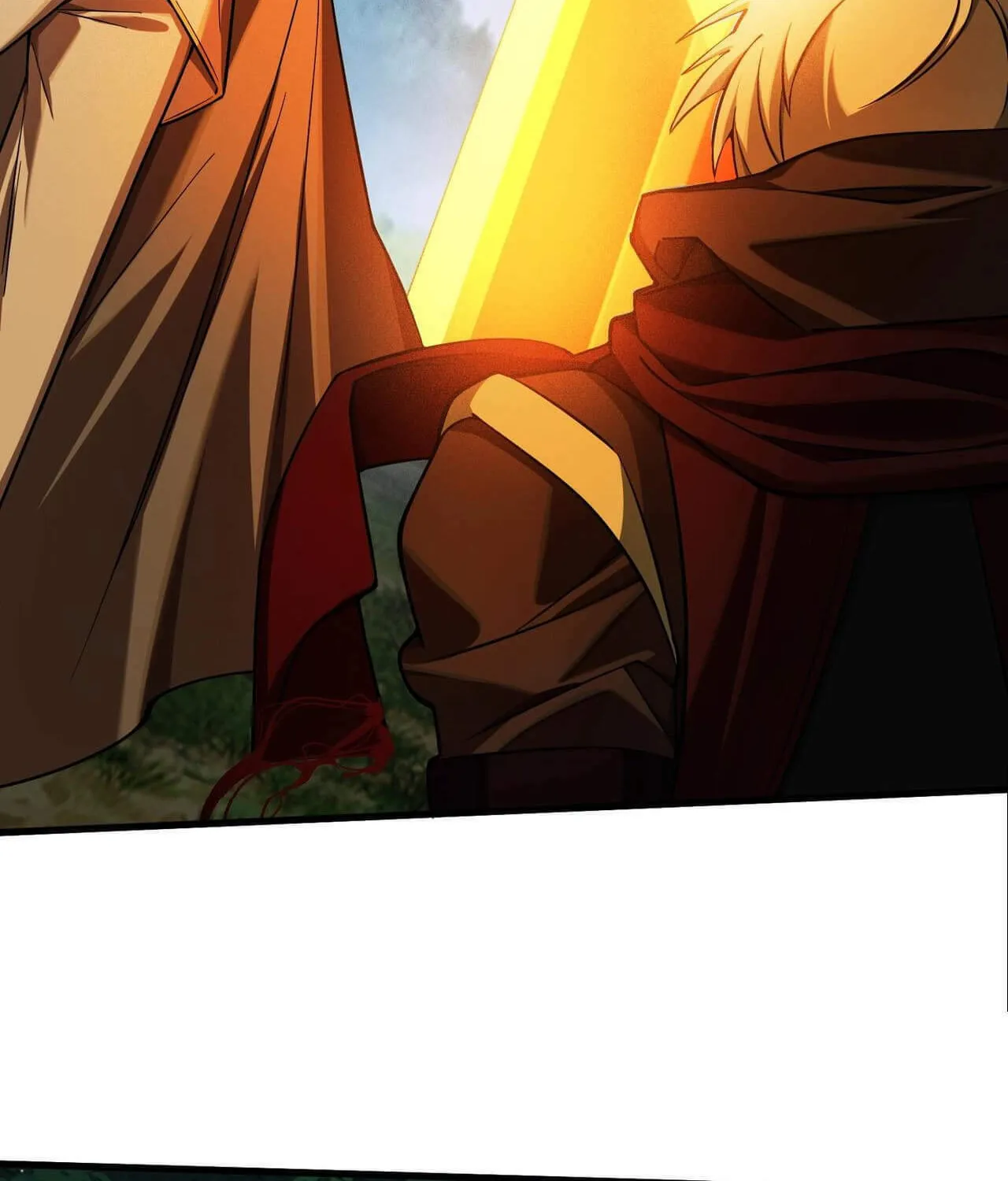 Read The Strongest Player chapter 10 image 47 on Lezhin