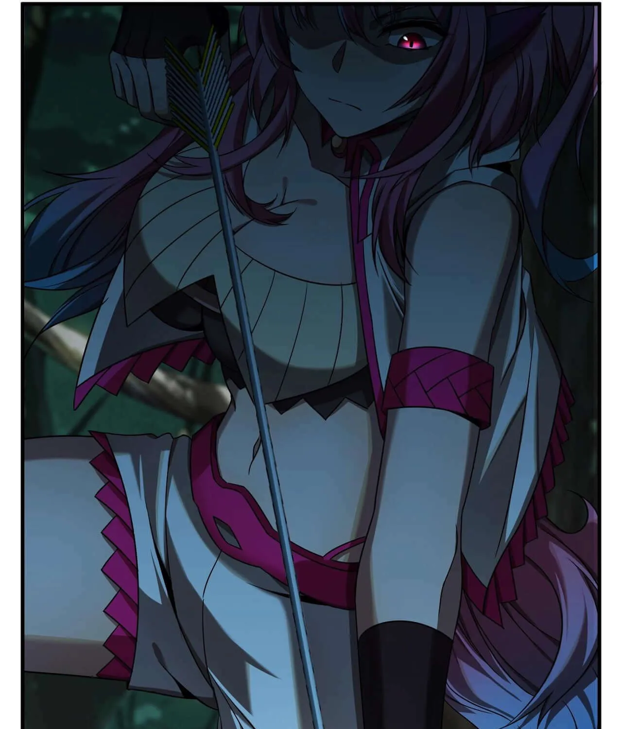 Read The Strongest Player chapter 10 image 51 on Lezhin