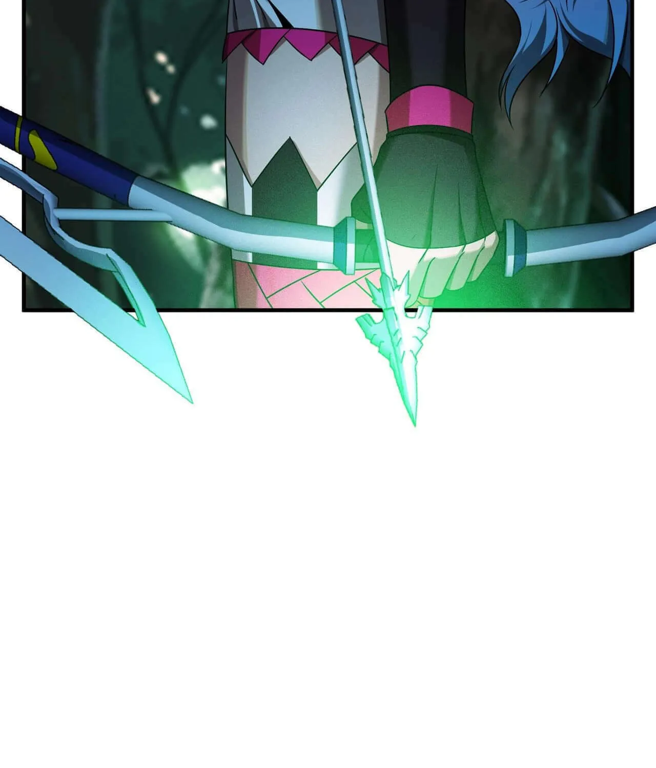 Read The Strongest Player chapter 10 image 52 on Lezhin