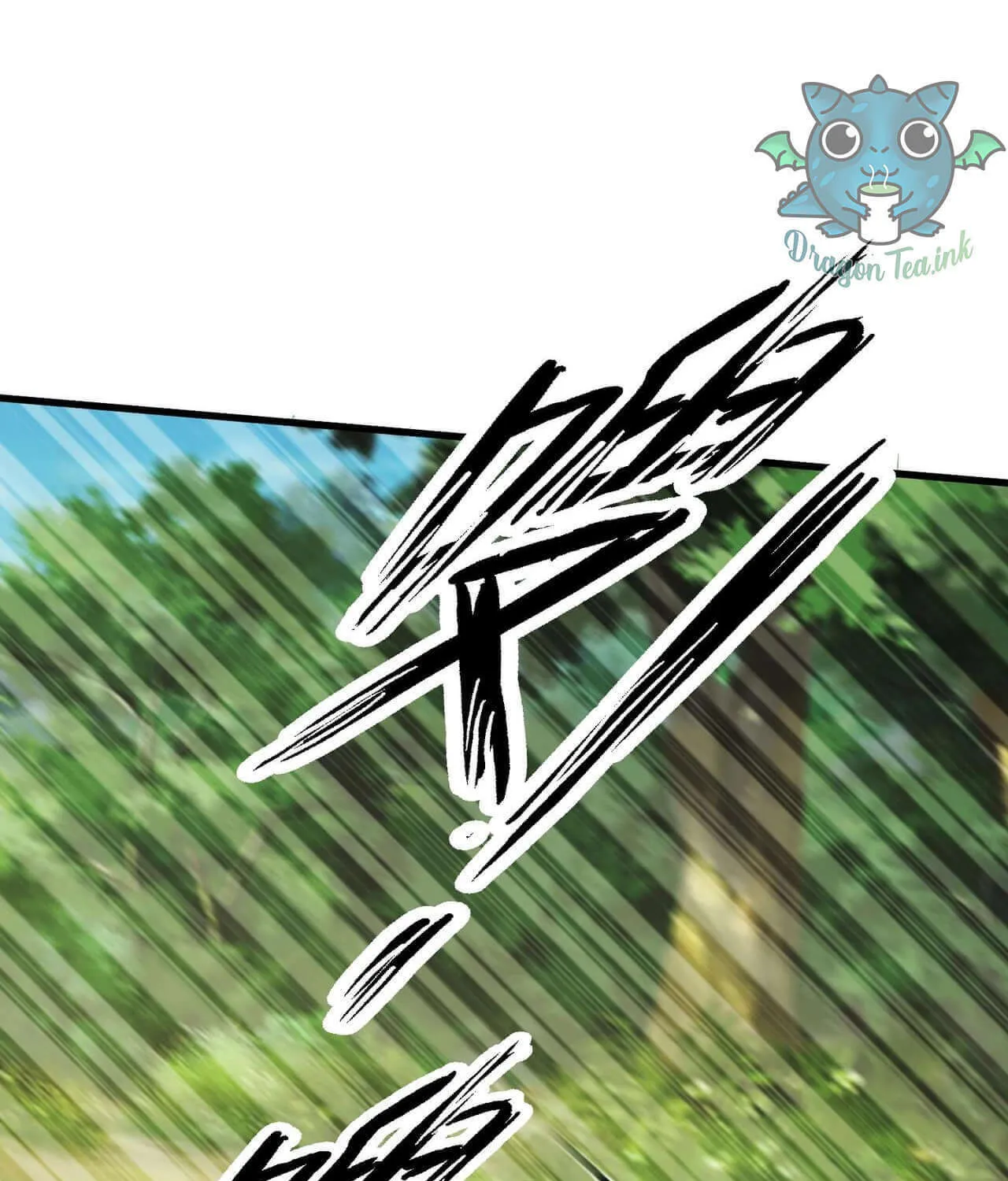 Read The Strongest Player chapter 10 image 53 on Lezhin