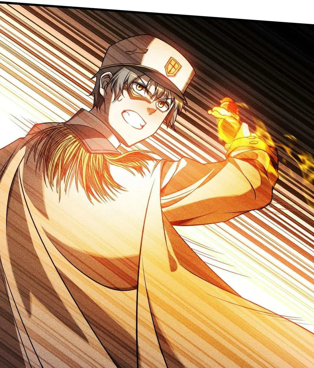 Read The Strongest Player chapter 10 image 56 on Lezhin