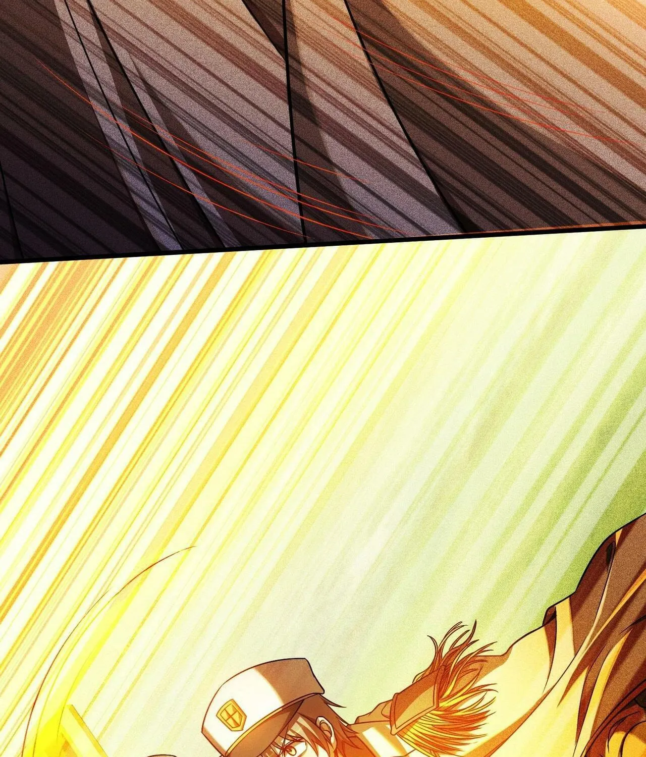 Read The Strongest Player chapter 10 image 57 on Lezhin
