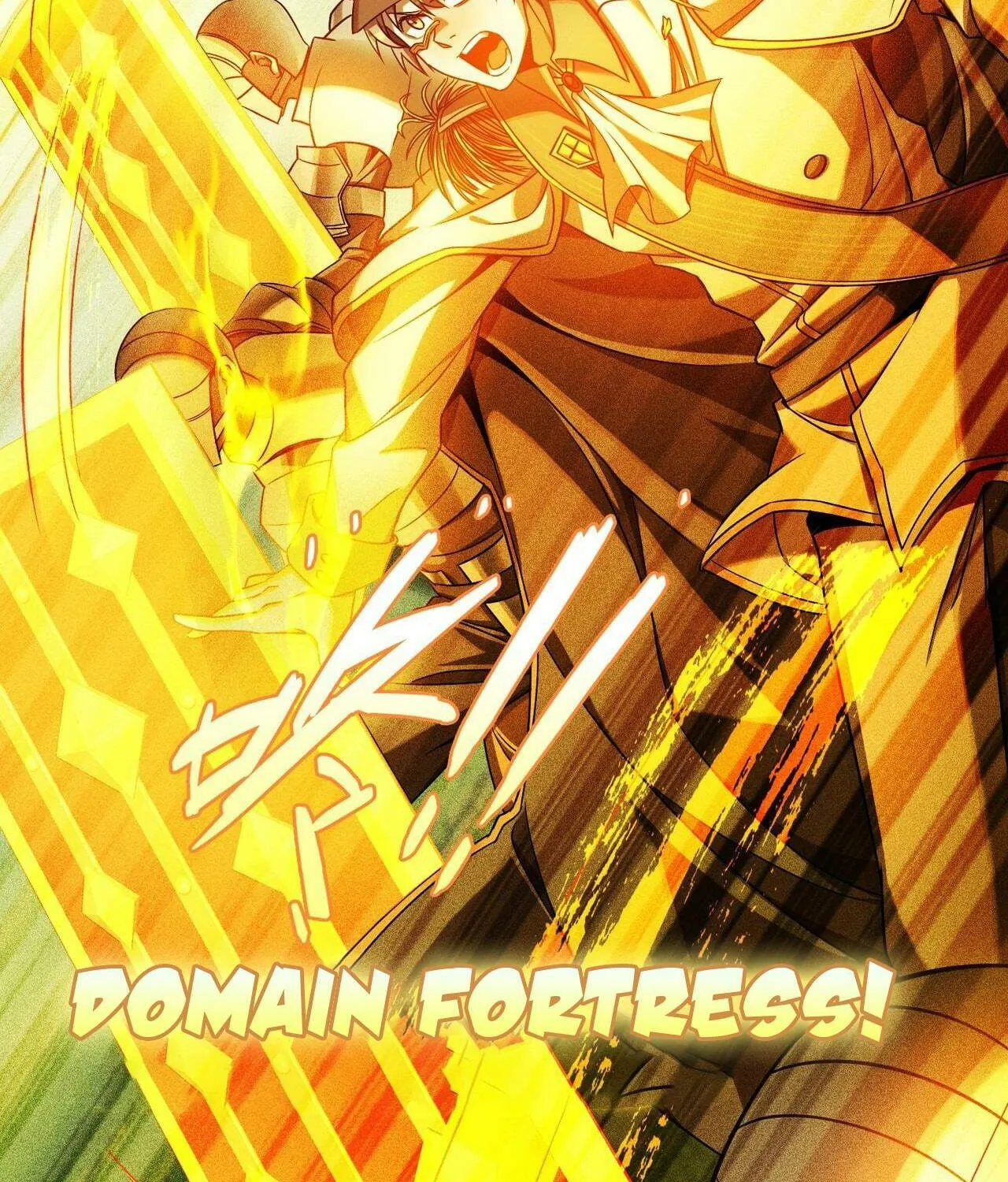 Read The Strongest Player chapter 10 image 58 on Lezhin