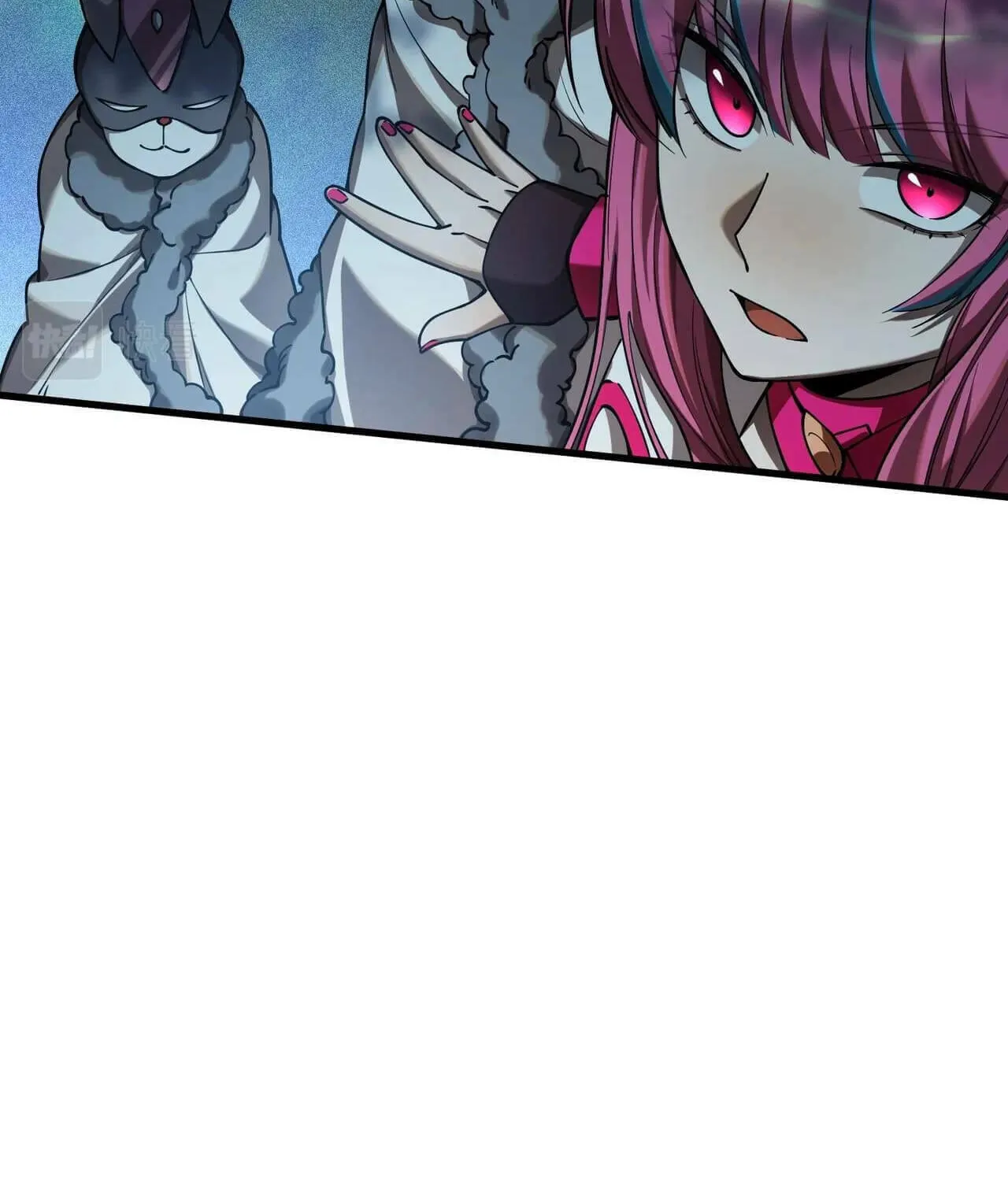 Read The Strongest Player chapter 10 image 6 on Lezhin