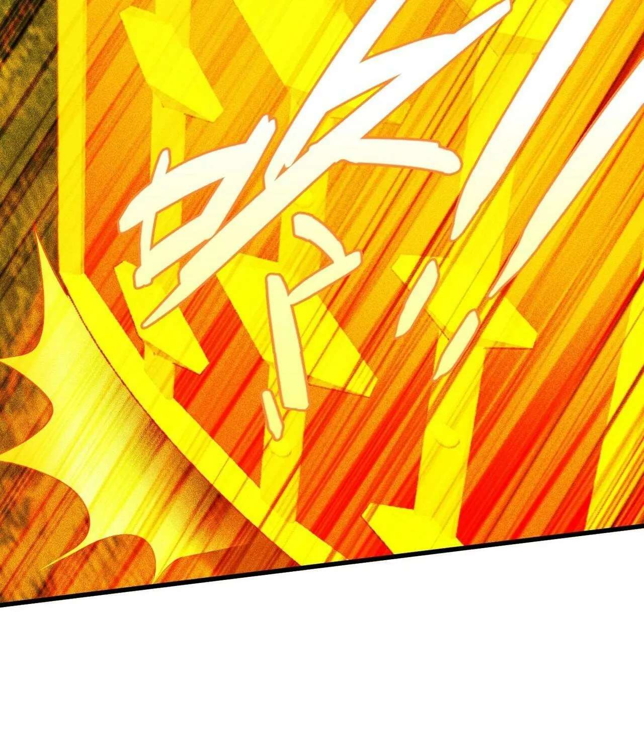 Read The Strongest Player chapter 10 image 60 on Lezhin