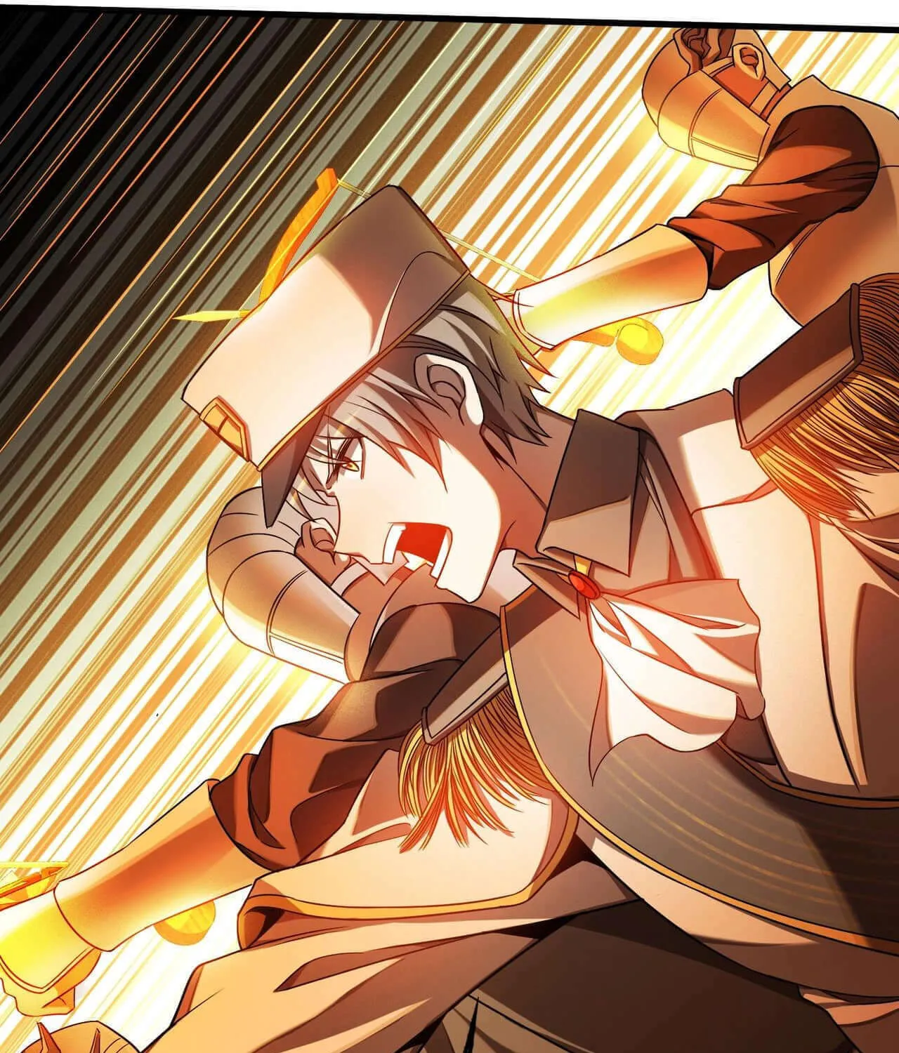 Read The Strongest Player chapter 10 image 62 on Lezhin