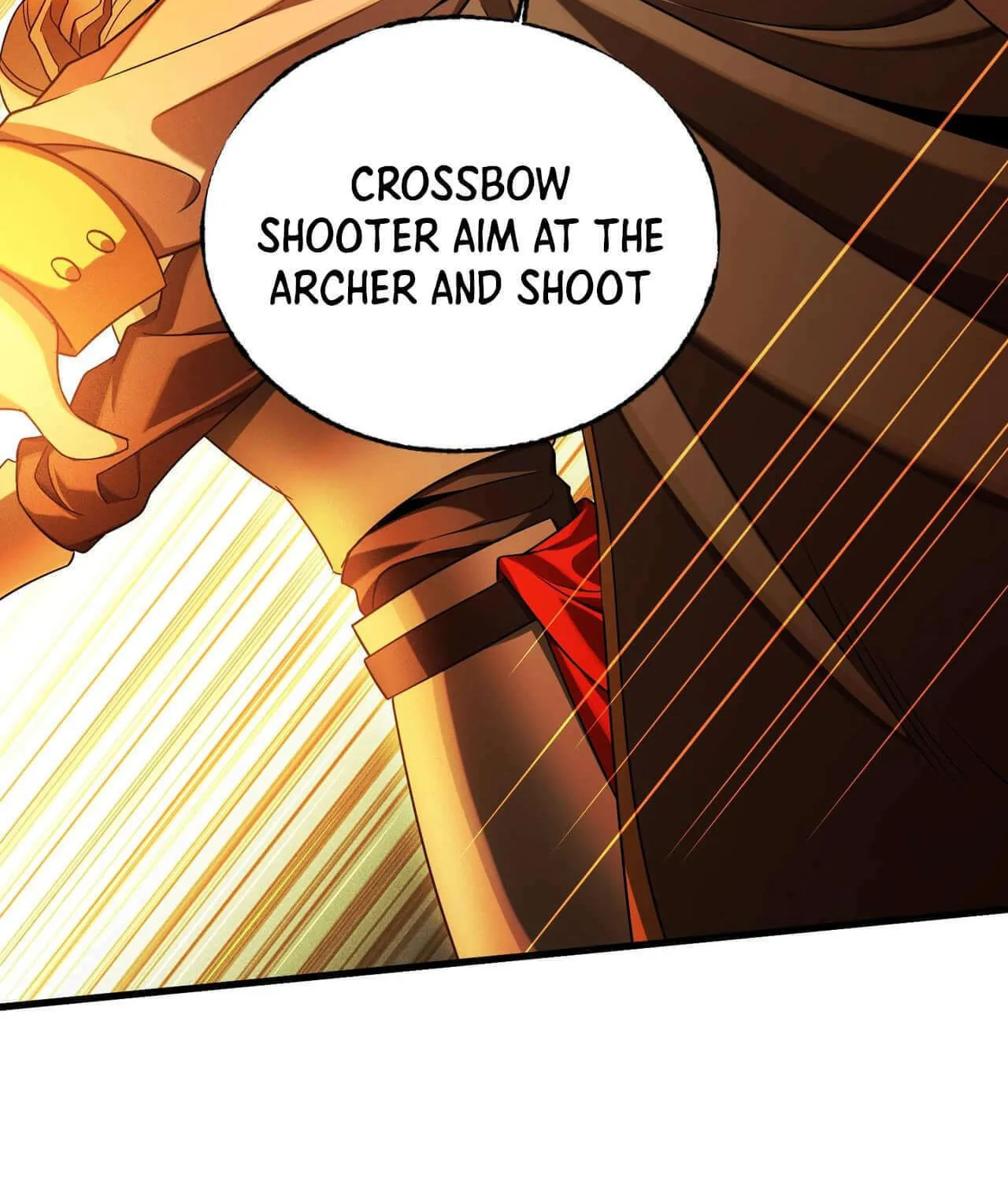 Read The Strongest Player chapter 10 image 63 on Lezhin